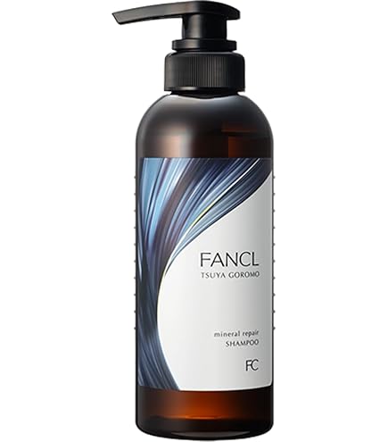 Amazon.co.jp: ファンケル (FANCL) 新 ポア クレンジング パック 1本